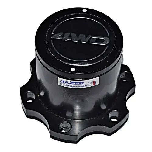 RODA LIVRE AUTOMATICA ( UNIDADE ) MAHINDRA PICK-UP 2.2 PICK-UP 2.6 SUV 2.2 SUV 2.6 0503AA0230N JP001142