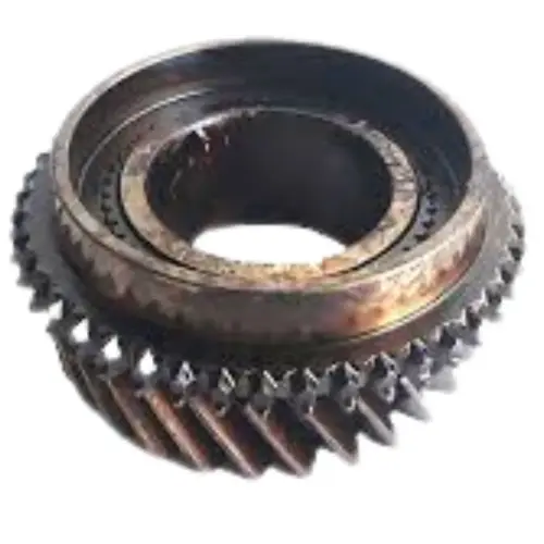 ENGRENAGEM 3 ( MARCHA ) MAHINDRA SUV 2.2 PICK-UP 2.2 0703DD1130N JP004384