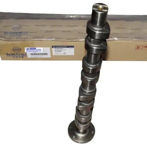 COMANDO VALVULA ESCAP SSANGYONG ACTYON 2.3 GASOLINA  - SOB ENCOMENDA 3 DIAS UTEIS