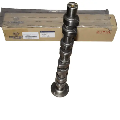 COMANDO VALVULA ESCAP SSANGYONG ACTYON 2.3 GASOLINA 1610503301 1610505001 JP000206