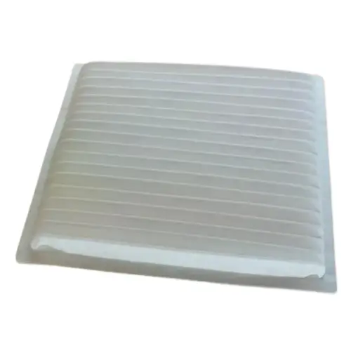 FILTRO CABINE LIUNGONG ESCAVADEIRA XCMG XE215BR ESCAVADEIRA 85A4947 88A0330 803547419 B2221000000711K JP004877