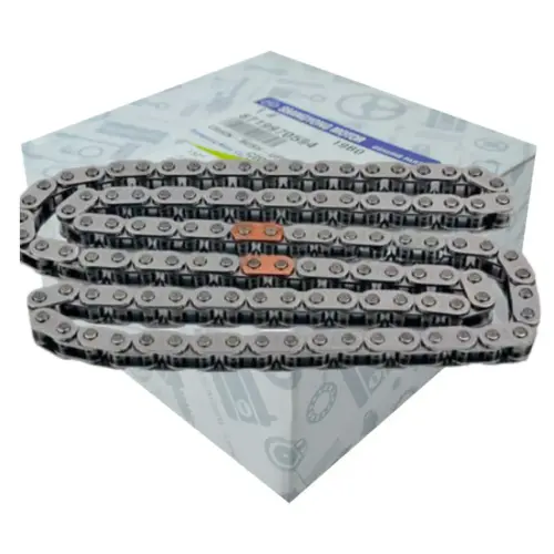 CORRENTE COMANDO SSANGYONG ACTYON NEW SPORT KORANDO 2.0 DIESEL 6719970394 6719970594 67199-70394 67199-70594 JP002944