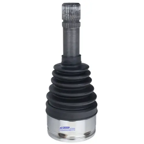 HOMOCINETICA LADO RODA MAHINDRA PICK-UP 2.2 PICK-UP 2.6 SUV 2.2 SUV 2.6 JP004748