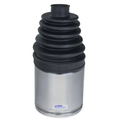 HOMOCINETICA LADO ESQUERDO CAMBIO MAHINDRA PICK-UP 2.2 PICK-UP 2.6 SUV 2.2 SUV 2.6 JP004747