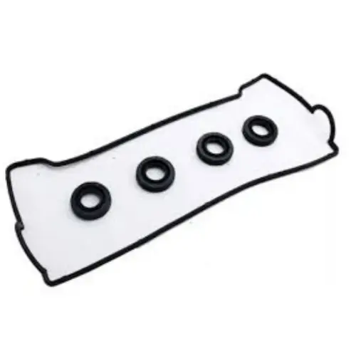 JUNTA TAMPA VALVULA LIFAN 320 620 FOISON JP002038