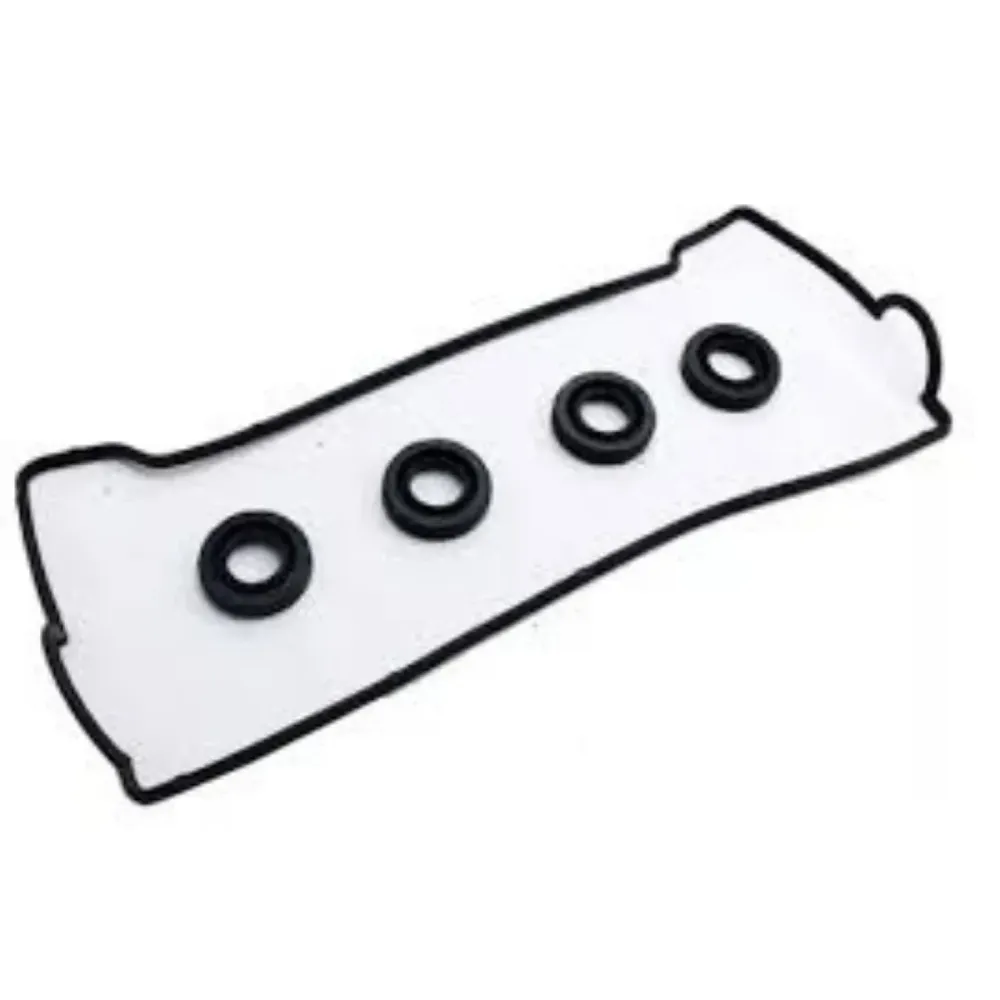 JUNTA TAMPA VALVULA LIFAN 320 620 FOISON JP002038