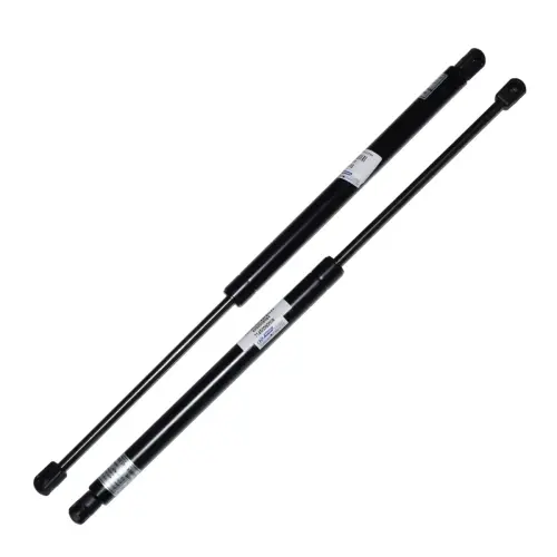 AMORTECEDOR PORTA MALA ( JOGO ) SSANGYONG KYRON 7145009000 71450-09000 JP001427