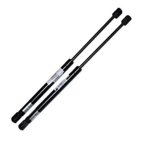 AMORTECEDOR CAPO ( JOGO ) SSANGYONG KYRON 7115009000 71150-09000 JP001646