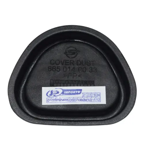 JUNTA TAPAPO DO CARTER SSANGYONG KORANDO APOS 2010 6650140033 66501-40033 JP004613
