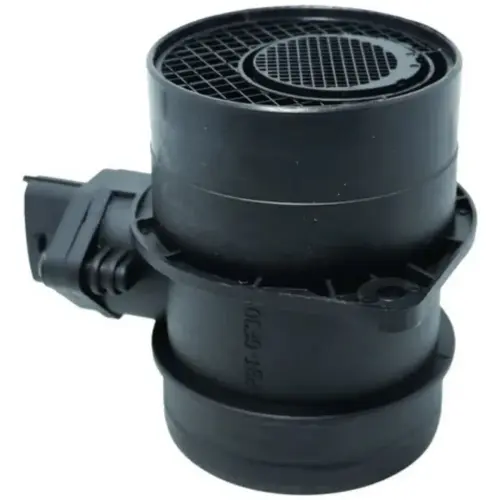 SENSOR FLUXO AR ( MAF ) HYUNDAY TERRACAN 2.9 281644A000 28164-4A000 JP004665