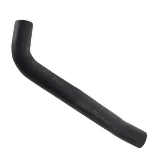 MANGUEIRA SUPERIOR RADIADOR HYUNDAI TERRACAN 3.5 GASOLINA 25411H1310 25411-H1310 JP004902