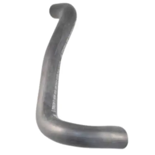 MANGUEIRA INFERIOR RADIADOR HYUNDAI TERRACAN 2.9 DIESEL TERRACAN 3.5 GASOLINA 25412H1320 25412-H1320 JP004903