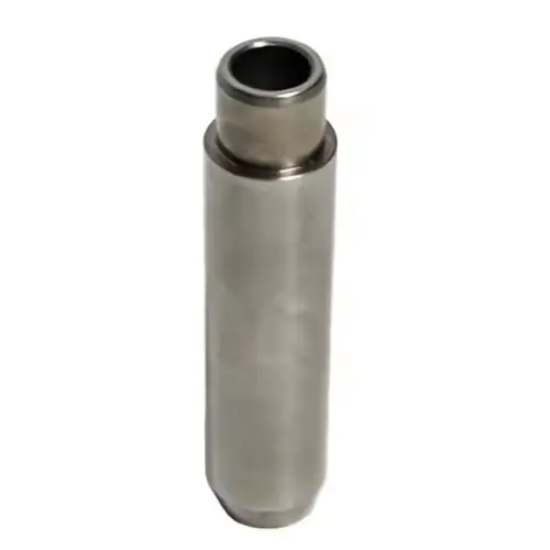GUIA DE VALVULA ( UNIDADE ) HYUNDAI TERRACAN 2.9 DIESEL OK55110281 OK551-10281 JP003955