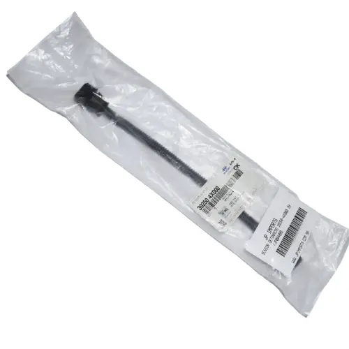 SENSOR DETONACAO HYUNDAI TERRACAN 2.9 KIA CARNIVAL 2.9 SEDONA 2.9 392504X000 39250-4X000 JP004889