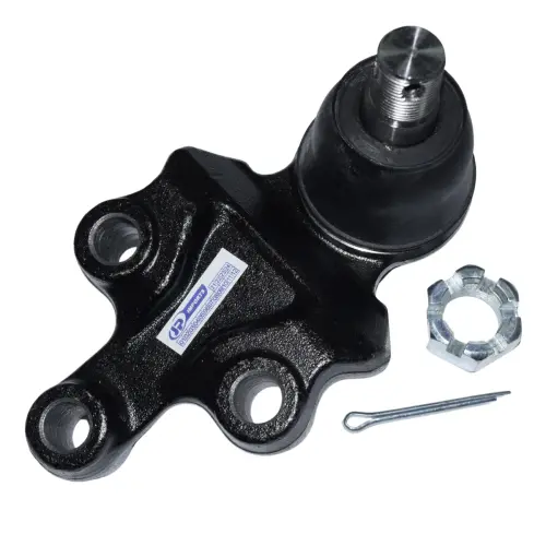 PIVO INFERRIOR KIA SORENTO 2003 A 2009 545703E100 54570-3E100 JP004910
