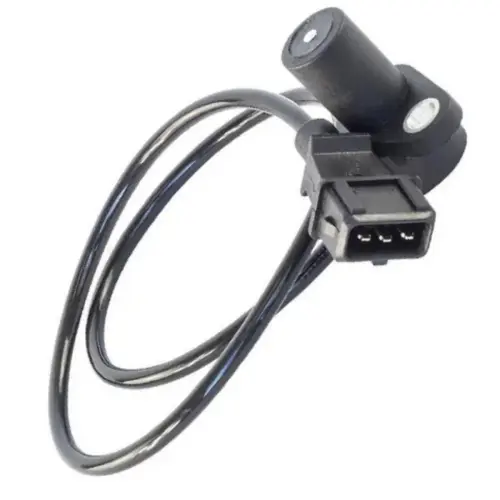 SENSOR ROTACAO RELY VAN PICK-UP 1.0 1.3 CHERY QQ 1.1 JP004914