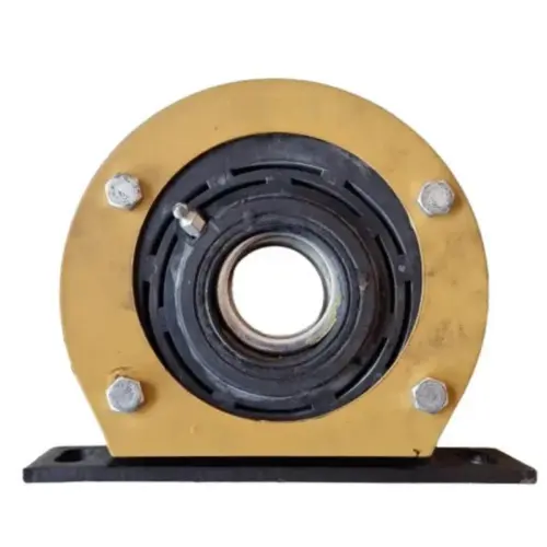ROLAMENTO CARDAN HYUNDAI HD78 940439 JP000174