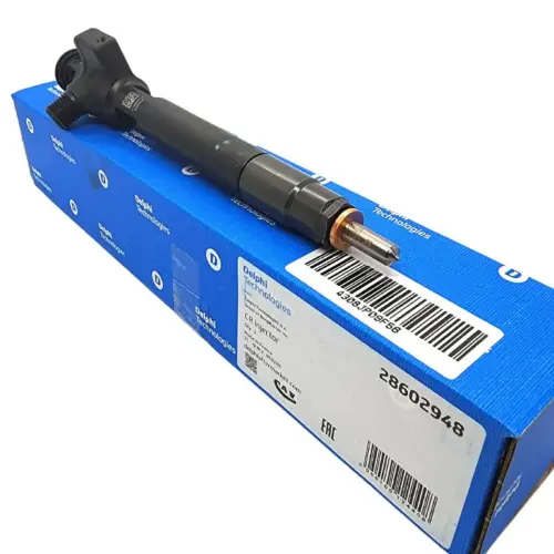 BICO INJETOR CITROEN JUMPER 2.0 PEUGEOT BOXER 2.0 EURO 6 2018 A 2022 28388960 28602948 9674984080 JP001231