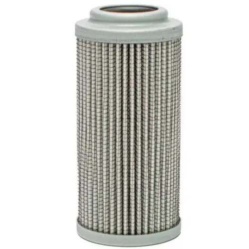 FILTRO HIDRAULICO XCMG ESCAVADEIRA XE215BR XE225BR 860152661 JP001783