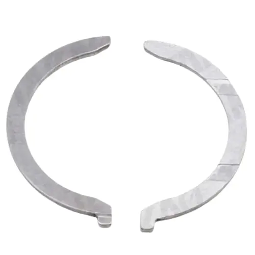 ANEL ENCOSTO STD JOGO CHERY QQ 1.1 RELY PICK-UP VAN 1.0 JP001724