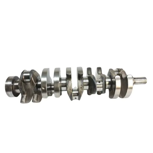 VIRABREQUIM SSANGYONG KYRON 2.7 REXTON 2.7 5 CLS 6620313501 6650310201 66203-13501 66503-10201 JP001993 SEMI-NOVO