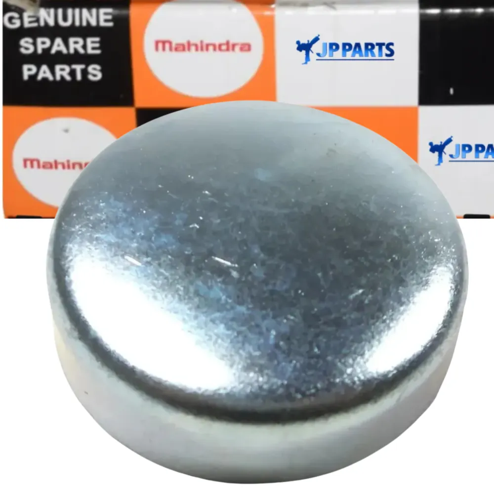 SELO CABECOTE MOTOR 20mm MAHINDRA PICK-UP 2.2 SUV 2.2 DIESEL APOS 2012
