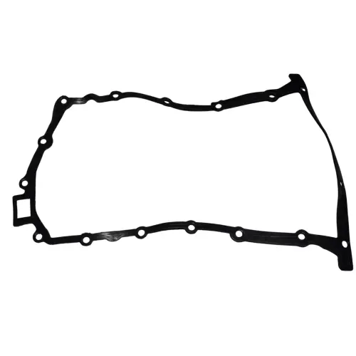 JUNTA CARTER DO MOTOR MAHINDRA PICK-UP 2.2 SUV 2.2 JP002040