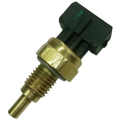 SENSOR TEMPERATURA 3 PINOS LIFAN 320 520 620 FOISON X60 LBA3616100 JP003407