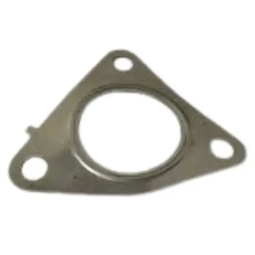 JUNTA TURBINA MAHINDRA PICK-UP 2.2 SUV 2.2 0302DM0030N JP003607