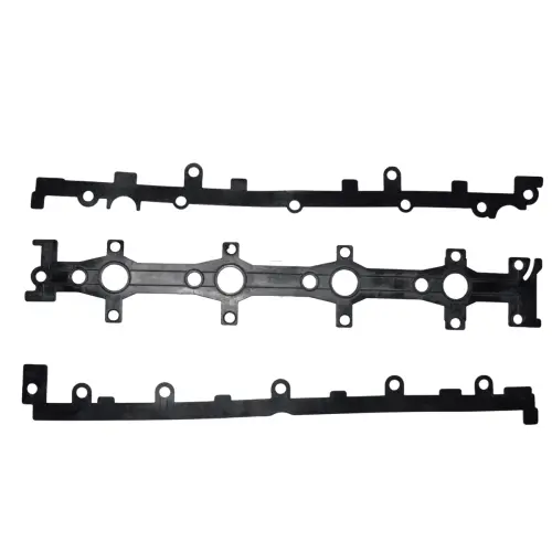 JUNTA SOBRE TAMPA CABECOTE MAHINDRA PICK-UP 2.2 SUV 2.2 JP003804