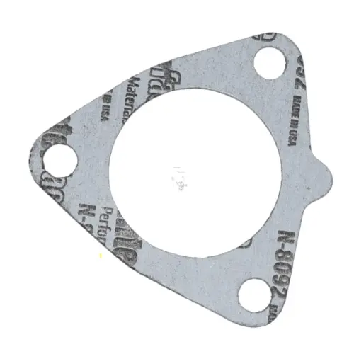 JUNTA TUBO COMPRESSOR MAHINDRA PICK-UP 2.2 SUV 2.2 0302DM0090N JP003931