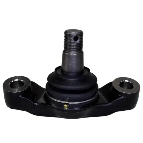 PIVO INFERIOR KIA MOHAVE 3.0 3.8 4.6 517602J000 51760-2J000 JP002318