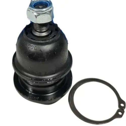 PIVO SUPERIOR KIA MOHAVE 3.0 3.8 4.6 544302J100 54430-2J100 JP002314