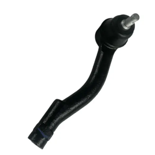TERMINAL DIRECAO LE ( ESQUERDO ) KIA MOHAVE 3.0 3.8 4.6 568202J900 56820-2J900 JP002767