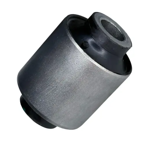 BUCHA BRACO TIRANTE TRASEIRO HYUNDAI SANTA FE VERA CRUZ KIA MOHAVE SORENTO 552582J000 55258-2J000 JP004484