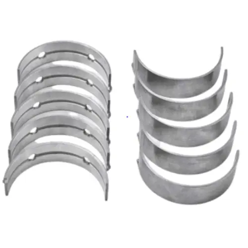 BRONZINA MANCAL 0,50 MITSUBISHI L200 TRITON 3.2 PAJERO 2.8 PAJERO FULL 3.2 JP000098