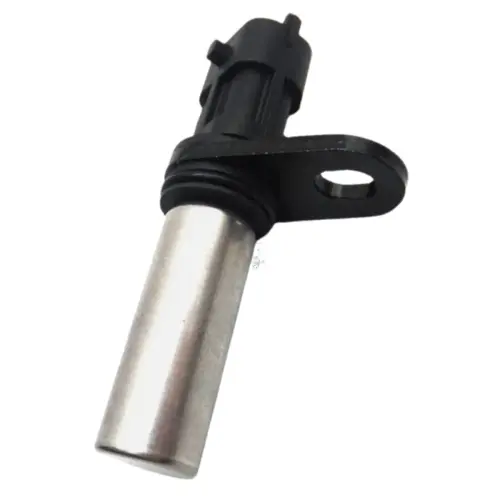 SENSOR ROTACAO EFFA JMC N601 N900 360140001 JP004922