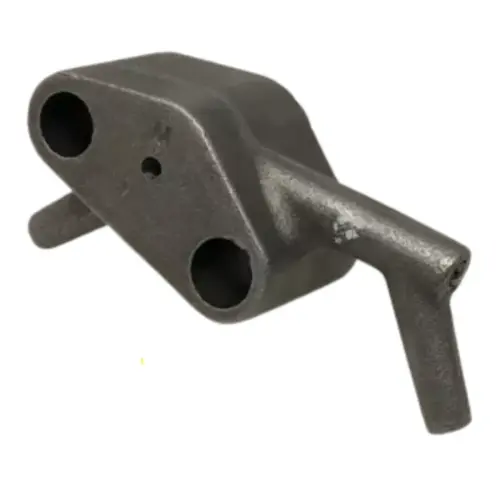 JET LUBRIFICACAO ( RESFRIADOR ) DA CORRENTE COMANDO MAHINDRA PICK-UP 2.6 SUV 2.6 0303EC0020N JP002466