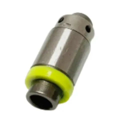 TUCHO HIDRAULICO HYUNDAI TERRACAN 2.9 CRDI DIESEL 222314X000 22231-4X000 JP002696