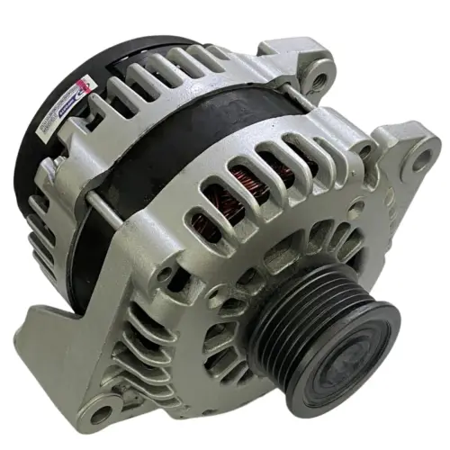 ALTERNADOR SSANGYONG ACTYON NEW SPORT KORANDO 6711540202 67115-40202 JP004237 USADO REVISADO SOB ENCOMENDA