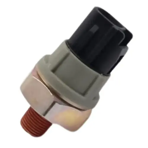 SENSOR OLEO ( CEBOLINHA ) LIFAN 320 530 620 FOISON X60 LF479Q1-3818100A JP003700