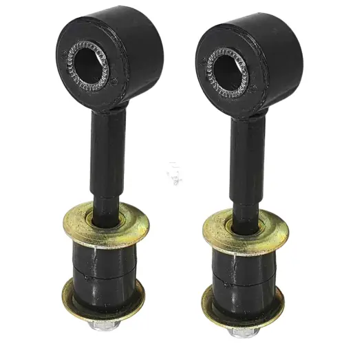 BIELETA DIANTEIRA ( JOGO ) EFFA PICK-UP PLUTUS JP003254