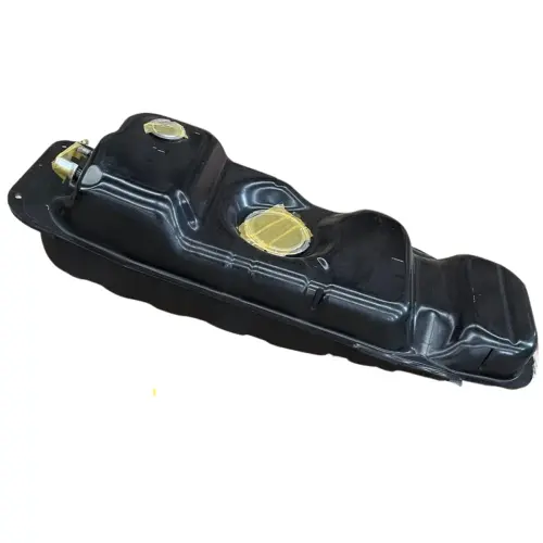 TANQUE COMBUSTIVEL SSANGYONG REXTON 2.7 2211008B42 2211008B45 22110-08B42 22110-08B45 JP003256