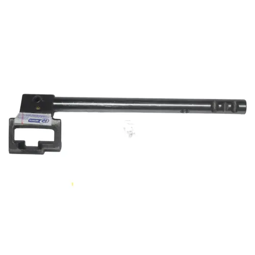 ASTE DO GARFO 1 E 2 MARCHA CAMBIO MAHINDRA PICK-UP 2.6 SUV 2.6 0703CD0221N JP004940