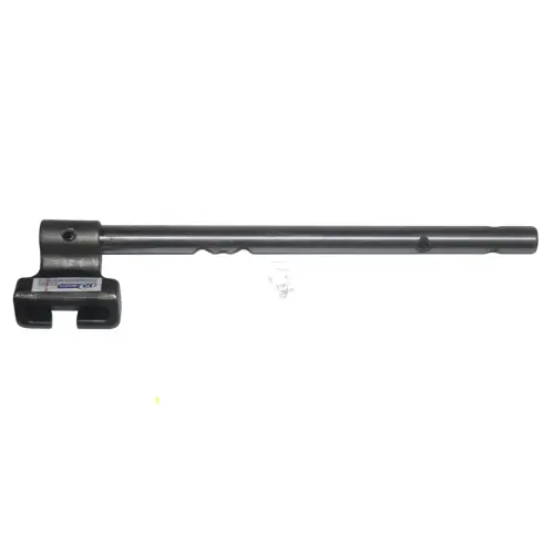 ASTE DO GARFO 3 E 4 MARCHA CAMBIO MAHINDRA PICK-UP 2.6 SUV 2.6 0703CAD02510N JP004941
