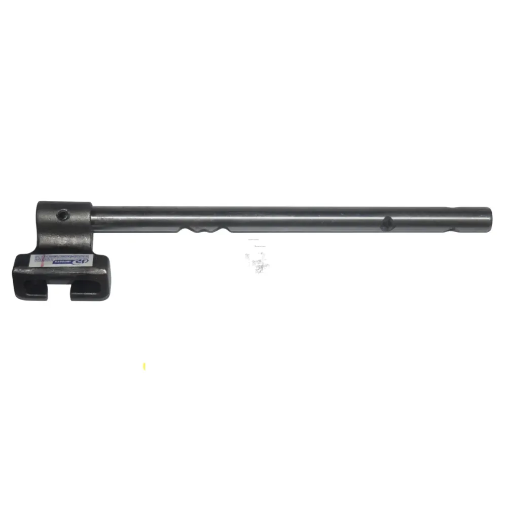 ASTE DO GARFO 3 E 4 MARCHA CAMBIO MAHINDRA PICK-UP 2.6 SUV 2.6 0703CAD02510N JP004941