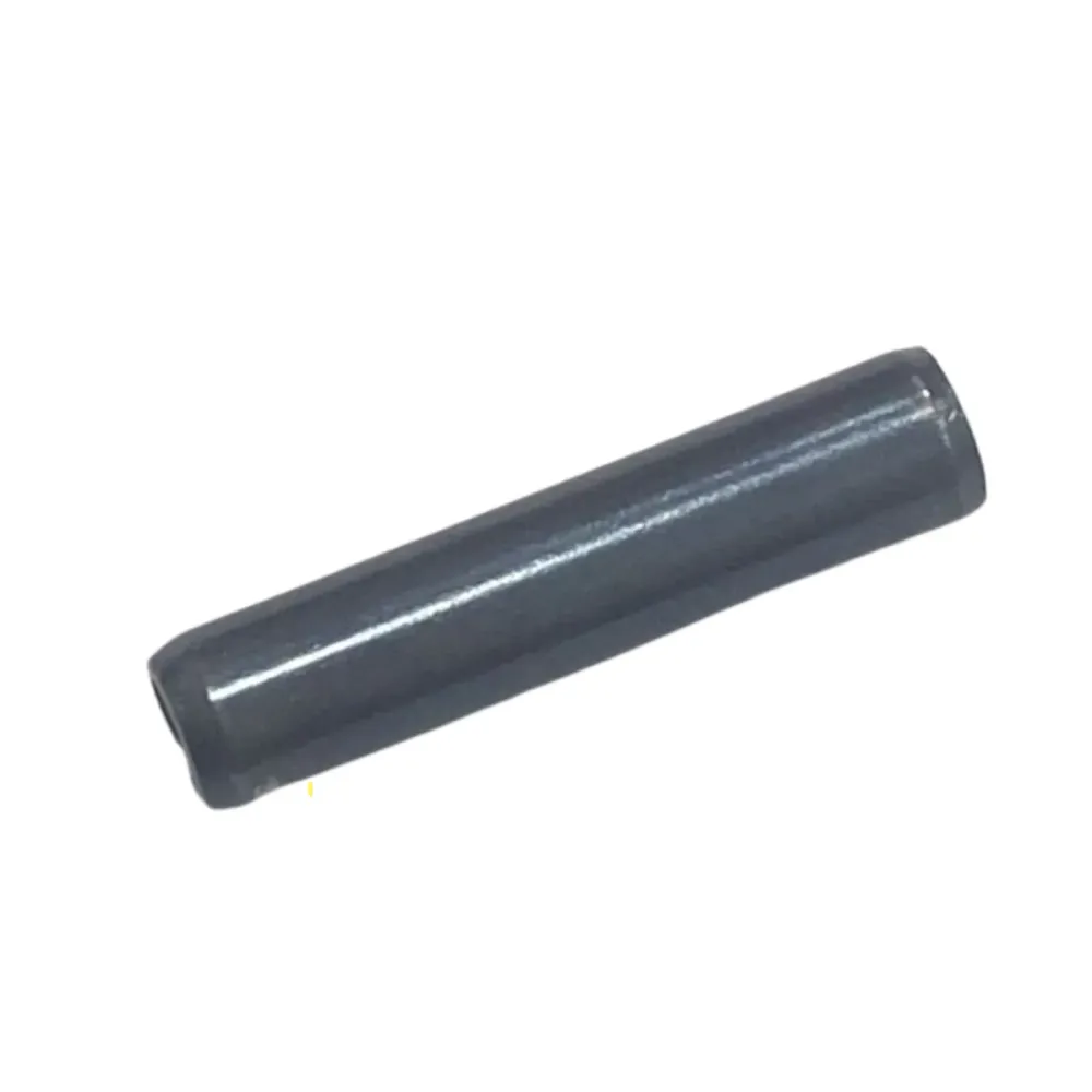 PINO ELASTICO TRAVA GARFO CAMBIO MAHINDRA PICK-UP 2.6 SUV 2.6 7903067005 JP004942