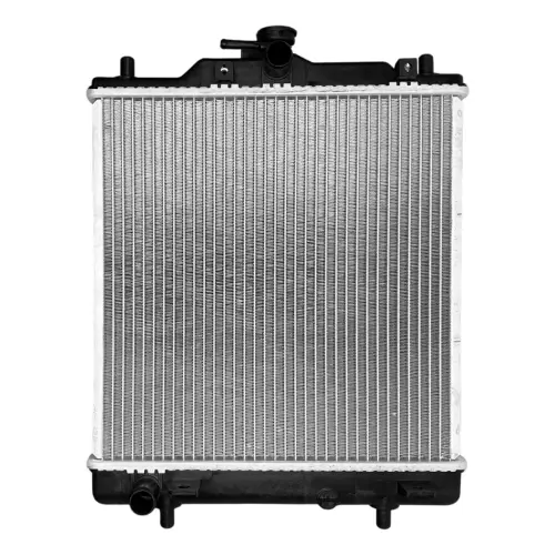 RADIADOR D' AGUA SHINERAY A7 A9 T 20 T22 JP003675