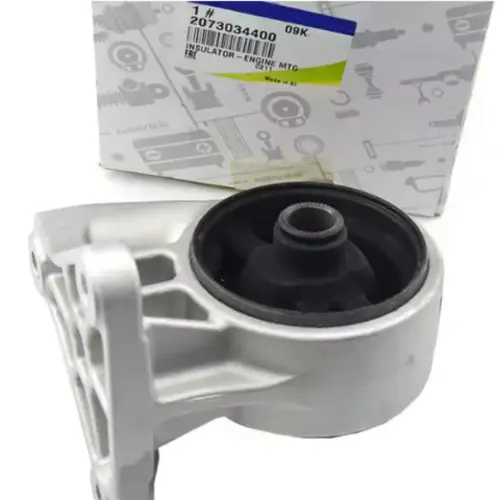 COXIM MOTOR SSANGYONG KORANDO 2.2 APOS 2015 2073034400 20730-34400 JP004947