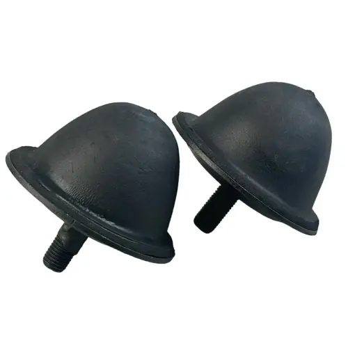 BATENTE BANDEJA INFERIOR ( JOGO COM 02 ) EFFA PICK-UP PLUTUS JP004950